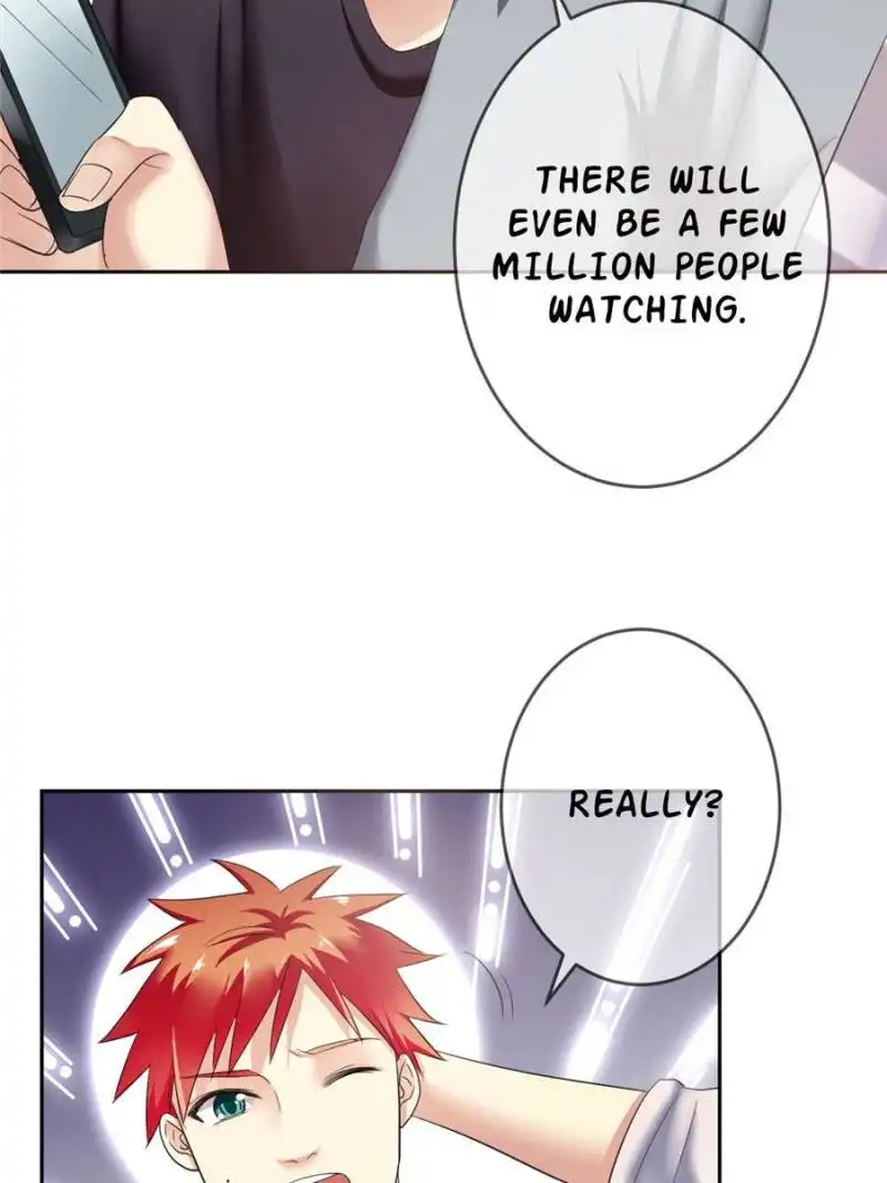 Legend Reboot Chapter 74 14